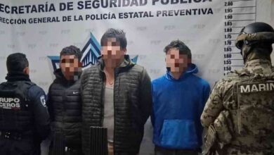 tractocamión