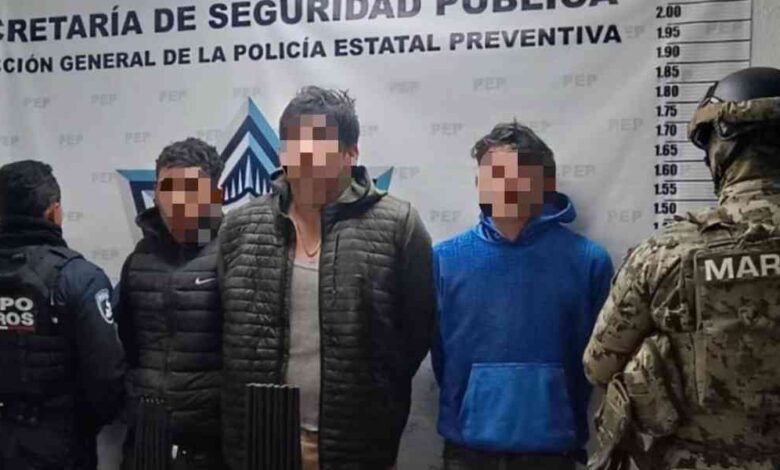tractocamión