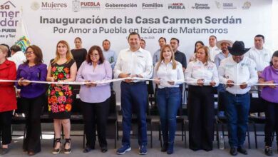 Alejandro-Armenta-casa-serdan-izucar