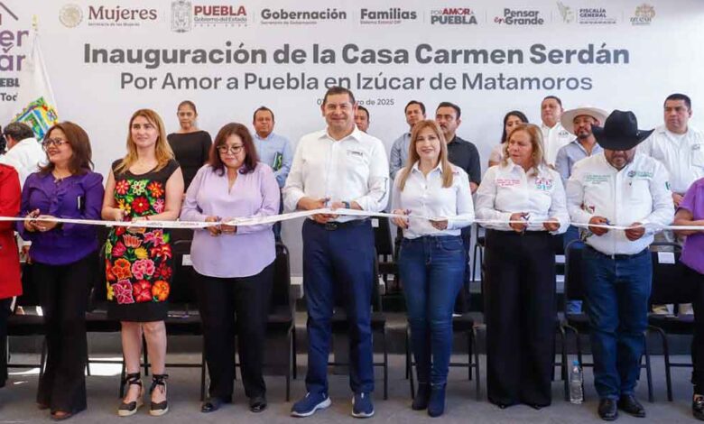Alejandro-Armenta-casa-serdan-izucar