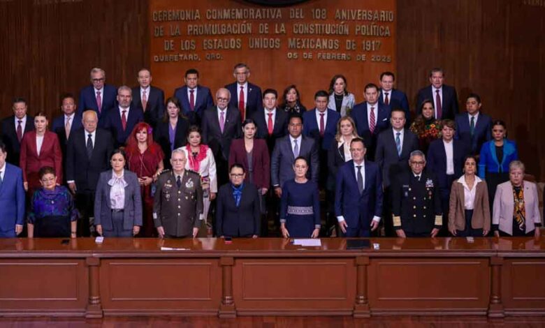 Alejandro-Armenta-constitucion