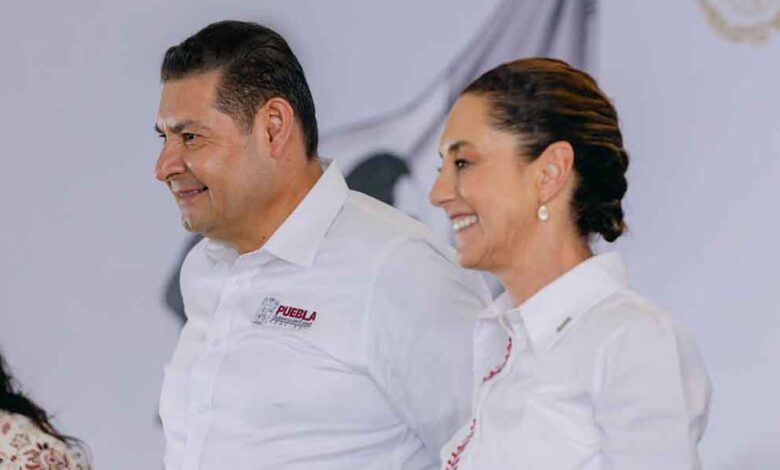Alejandro Armenta