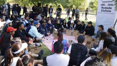 Armenta-jovenes