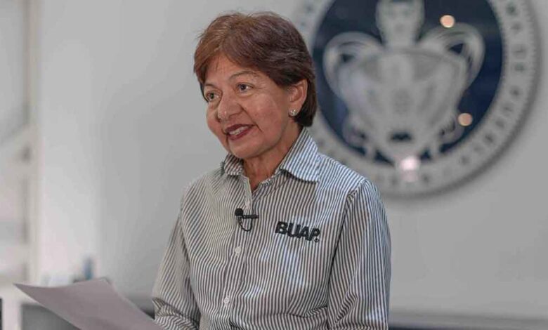 BUAP-lilia-cedillo