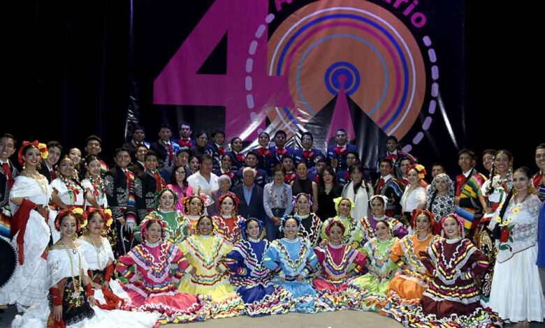 Ballet-Folklórico-BUAP