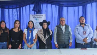 CDH-Puebla-Huauchinango