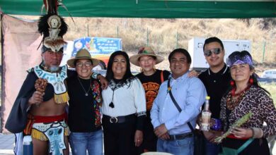 Cholula-feria-del-tamal
