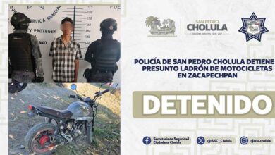 Cholula-ladron-motocicletas