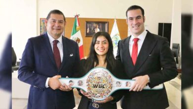 Clase-Nacional-de-Boxeo