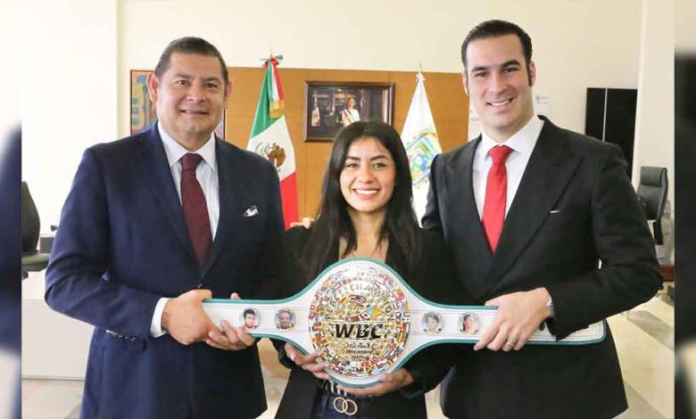 Clase-Nacional-de-Boxeo