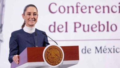 Claudia-Sheinbaum-Trump-Aranceles