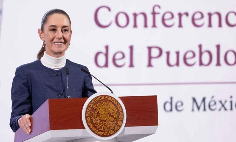 Claudia-Sheinbaum-Trump-Aranceles