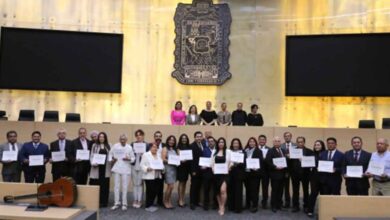 Congreso-cultura