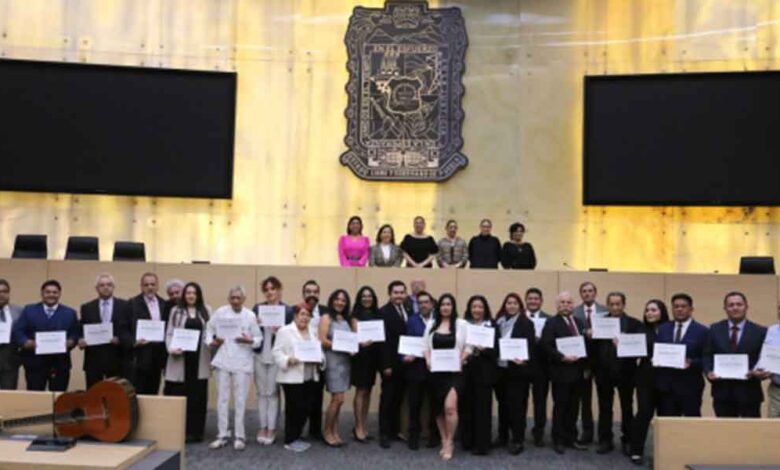 Congreso-cultura