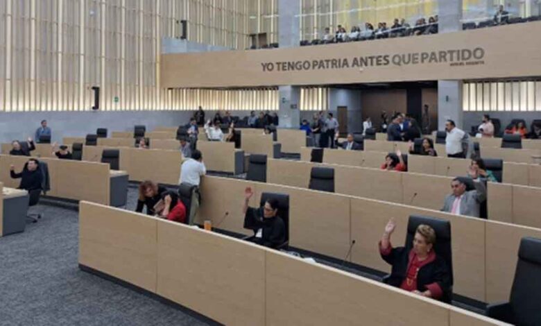 Congreso-de-Puebla
