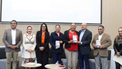 Congreso-de-Puebla-libro