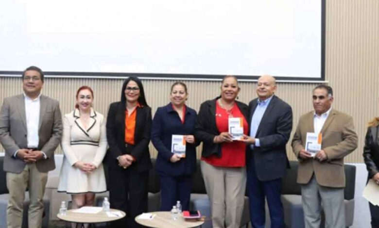 Congreso-de-Puebla-libro