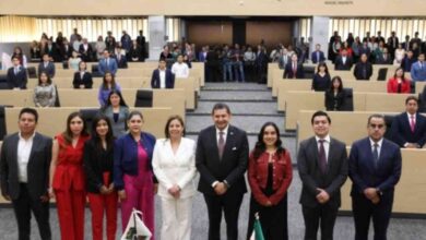 Congreso