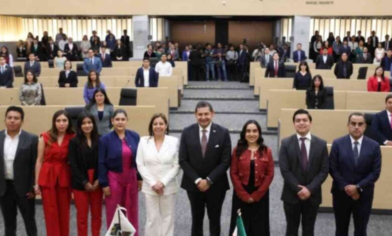 Congreso