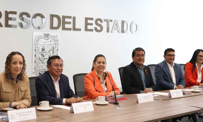 Puebla