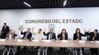 Congreso-obra-publica