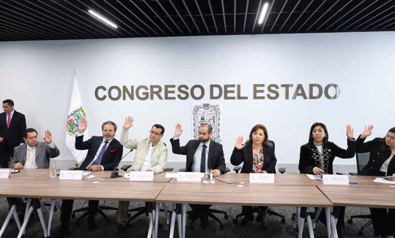 Congreso-obra-publica