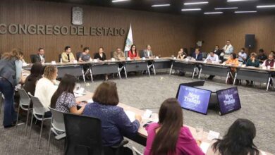 Congreso-y-Movilidad