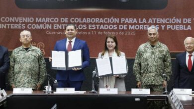 Convenio-Puebla-Morelos