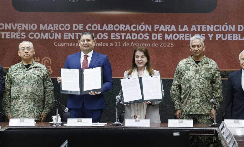 Convenio-Puebla-Morelos