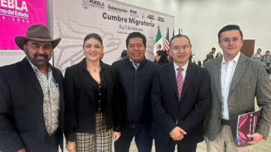 Cumbre-Migrante