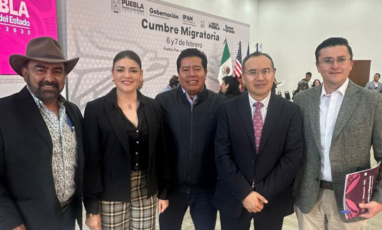 Cumbre-Migrante