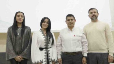 Derechos Humanos Proteccion Civil