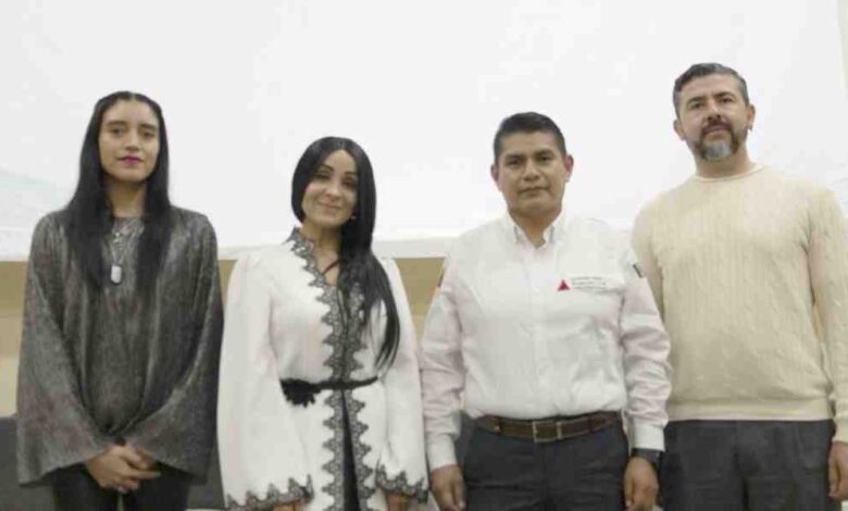 Derechos Humanos Proteccion Civil