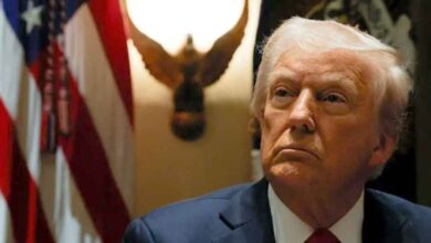 Donald-Trump-Aranceles