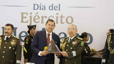 Ejercito-mexicano