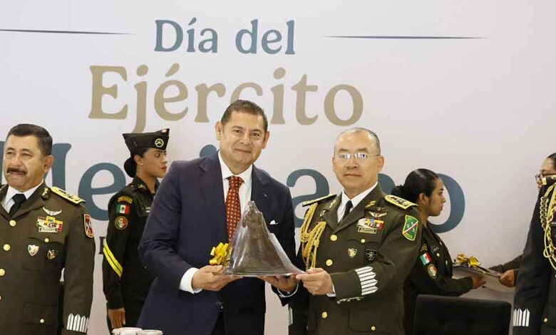 Ejercito-mexicano