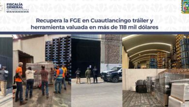 FGE