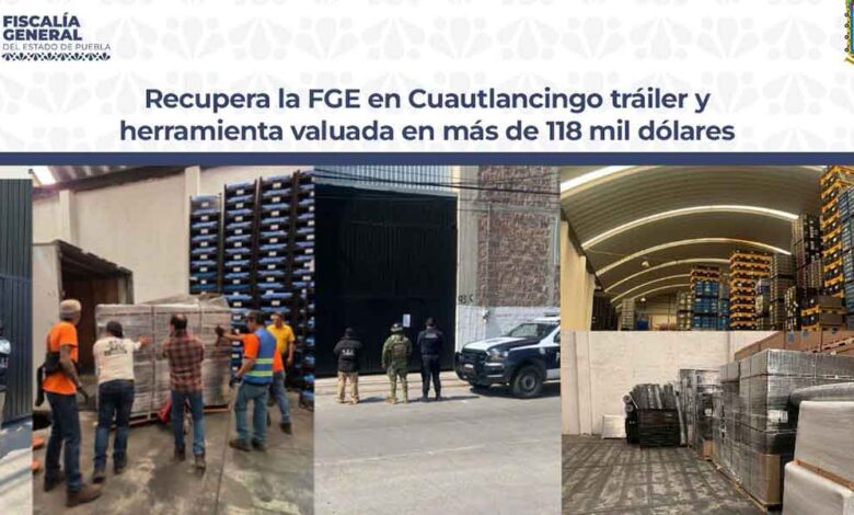 FGE
