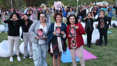 Festival-del-Amor