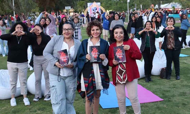 Festival-del-Amor