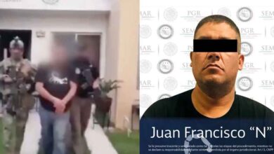 Juan-Pistolas CJNG