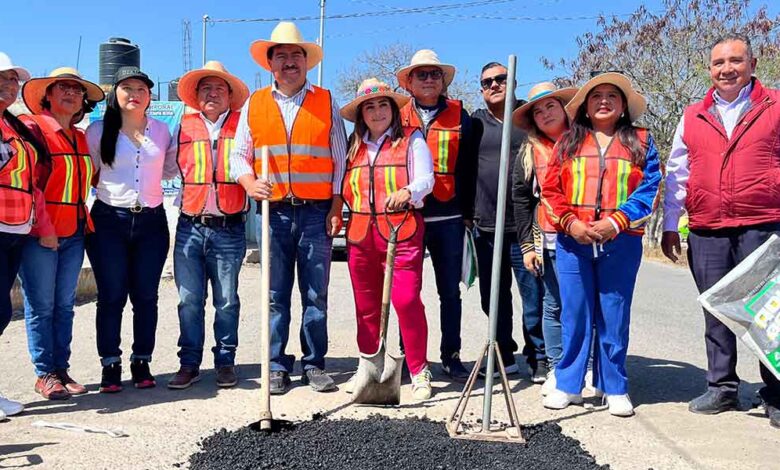 Miahuatlán