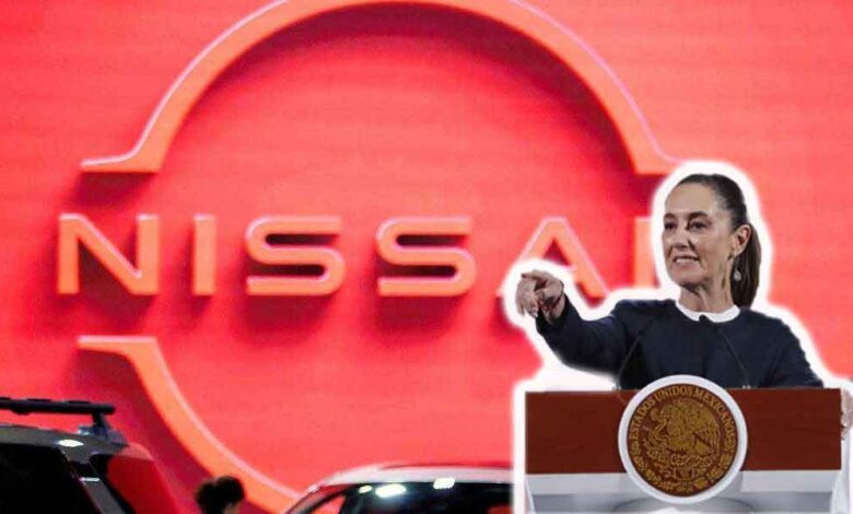 Nissan-Claudia-Sheinbuam