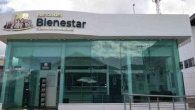 Pago pension del bienestar