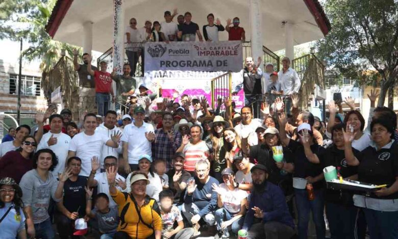 Pepe Chedraui Xochimehuacan