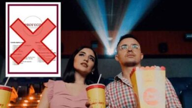 Profeco-alimentos-cines