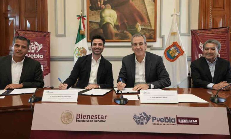 Bienestar
