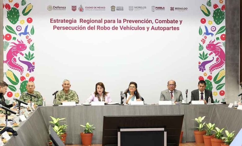 Puebla-robo-de-autos