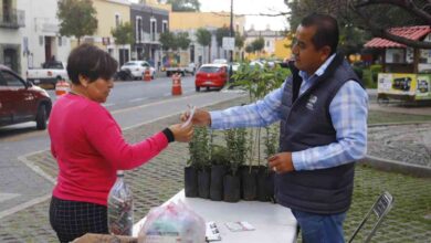 Reciclatón