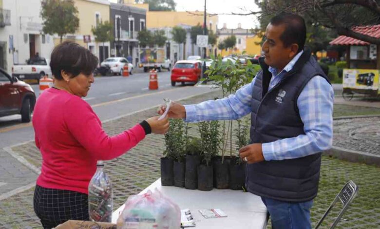 Reciclatón
